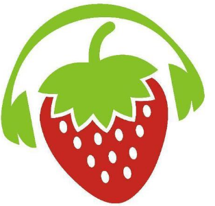 草莓视频 V1.0 免费版