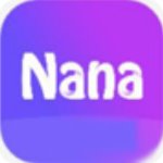 娜娜视频 V2.0.0 深夜福利版