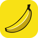 香蕉直播 V1.1.4 破解版