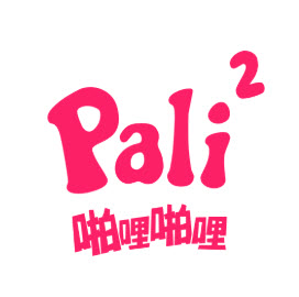 palipali V5.3 最新版