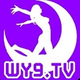 wy9.tv V1.0.0 官网版