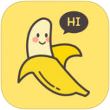 香蕉频蕉 V5.4 最新版