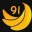 91香蕉视频 V2.5.6 最新版