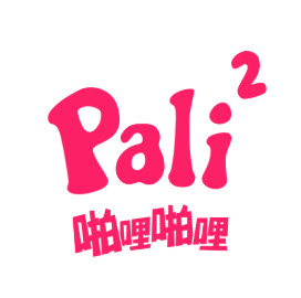 palipali V2.1 官网版
