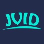 JVID视频 V1.41 破解版