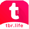 tbr.life V1.0 安卓破解版