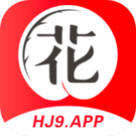 hj9.aqq花季传媒 V3.0.3 破解版