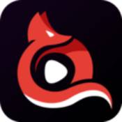 快狐app记录世界记录你的美 V1.0.0 破解版