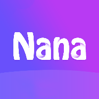 Nana视频 V1.9.0 破解版