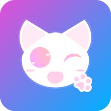 小奶猫直播 V1.9.5 最新版