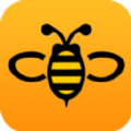 小蜜蜂直播 V2.0 官方版