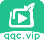 qqc.vip V2.0 ios破解版