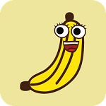 香蕉神器