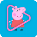xzpv小猪视频 V1.0 安卓版