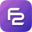 fulao2破解版 V1.0.1 最新版