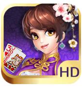 亲朋棋牌 V9.0 手机版