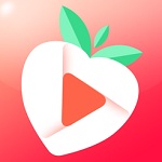 草莓视频 V2.3.3 不封号版