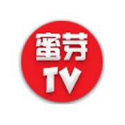miya737蜜芽tv V1.0 永久版