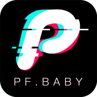 pfbaby泡芙视频 V3.22 无限制版