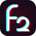 f2代直播 V3.1.1 免费版