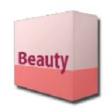 beautybox V0.9.1.17 破解版