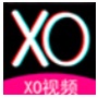 xo视频 V2.0 破解版