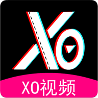 xo茶藕视频 V1.2 限制版