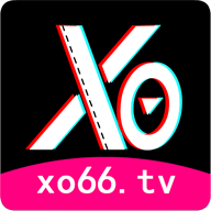 xo66.tv V1.0 破解版