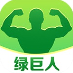 绿巨人黑科技app下载汅api V1.0 免费版