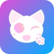 小奶猫 V1.0 最新版