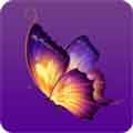 紫色蝴蝶视频 V5.2.0 最新版