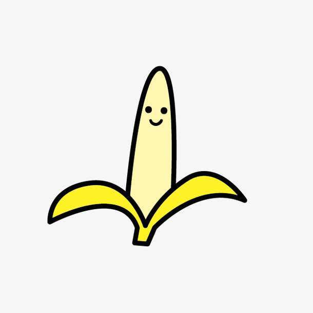 香蕉漫画 V1.0.0 破解版