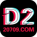 黄版d2天堂 V1.7.0 苹果版