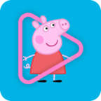 猪猪影院 V3.2.1 安卓版