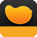芒果app下载汅api V2.3 最新版