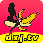 大香蕉直播 V2.0.3 安卓版
