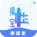 幸福宝向日葵app官网入口ios V2.3.0 ios版