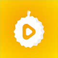 榴莲视频 V1.3.4 安卓版