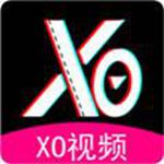 xo茶藕短视频 V1.6.0 破解版