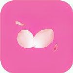 粉色视频 V1.3.1 免费版