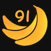 91香蕉视频 V3.4 破解版