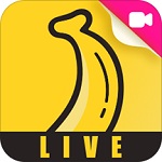 香蕉成版人性视频 V1.9 免费版
