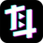 抖音f2代短视频app V2.0 免费版