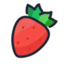 草莓社区 V1.8.2 破解版