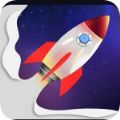 火箭视频 V1.0 免费版