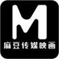 麻豆影视文化传媒 V1.3 免费版