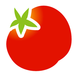 红番茄视频 V1.2.0 官网版