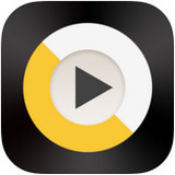 老鸭窝视频 V2.3.5 最新版