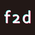 f2d6app富二代 V1.0 安卓版