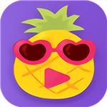菠萝蜜app下载汅api V3.0 免费版